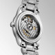 LONGINES MASTER COLLECTION-2
