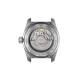 PR516 38mm-2