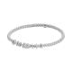 Prima Flex'it Armband-1