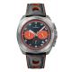 1972 Chronoscope Quarz-1