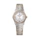 Sport Classic Lady-1