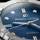 Aikon Automatic-4