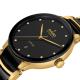 Centrix Automatic Diamonds-4