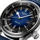 LONGINES LEGEND DIVER-6