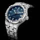 Aikon Automatic-3