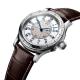 LINDBERGH HOUR ANGLE WATCH-4