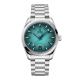 Seamaster Aqua Terra 150 M-1
