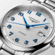 LONGINES MASTER COLLECTION-4
