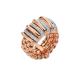 Panorama Flex'it Ring mit Diamanten-1
