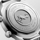 LONGINES LEGEND DIVER 59-5