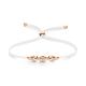 COLORTAIRE Armband-1