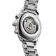 LONGINES MASTER COLLECTION CHRONOGRAPH-2