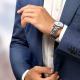LONGINES MASTER COLLECTION MOONPHASE-6