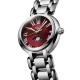 LONGINES PRIMALUNA MOONPHASE-3