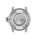 Seastar 2000 Professional Powermatic 80-2