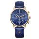 Eliros Chronograph-1