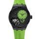 Aikon Master Grand Date-2