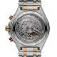 Chronomat B01 42-2