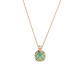 Collier Rose-1