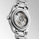 LONGINES MASTER COLLECTION-2