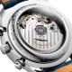LONGINES MASTER COLLECTION CHRONO MOONPHASE-5