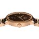Centrix Automatic Diamonds-3