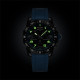 Endurance Pro-3