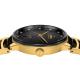 Centrix Automatic Diamonds-3