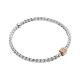 Eka Flex'it Armband mit Diamanten-1