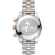 Speedmaster 38-2