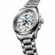 LONGINES MASTER COLLECTION RETROGRADE-3