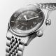 LONGINES LEGEND DIVER-4