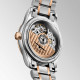 LONGINES MASTER COLLECTION-2
