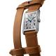 LONGINES DOLCEVITA X YVY-4