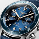 LONGINES SPIRIT FLYBACK-4