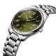 LONGINES MASTER COLLECTION-4