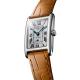 LONGINES DOLCEVITA-3