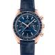 Speedmaster Racing-1