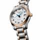LONGINES MASTER COLLECTION-3