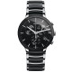 Centrix Chronograph-2