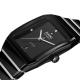 Anatom Automatic Diamonds-4