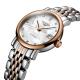 LONGINES ELEGANT COLLECTION-4