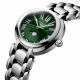 LONGINES PRIMALUNA MOONPHASE-4