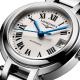 LONGINES PRIMALUNA-5