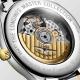 LONGINES MASTER COLLECTION-5