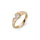 CALLA Diamantring-1
