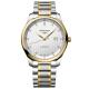 LONGINES MASTER COLLECTION-1