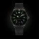 Superocean Heritage B31 Automatic 40-3