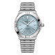 Chronomat B31 Automatic 40-1