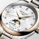 LONGINES MASTER COLLECTION MOONPHASE-4